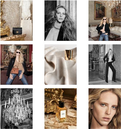 celine fashion house quarterly sales|With Sales of €2 Billion, what Is CELINE’s Motivation .